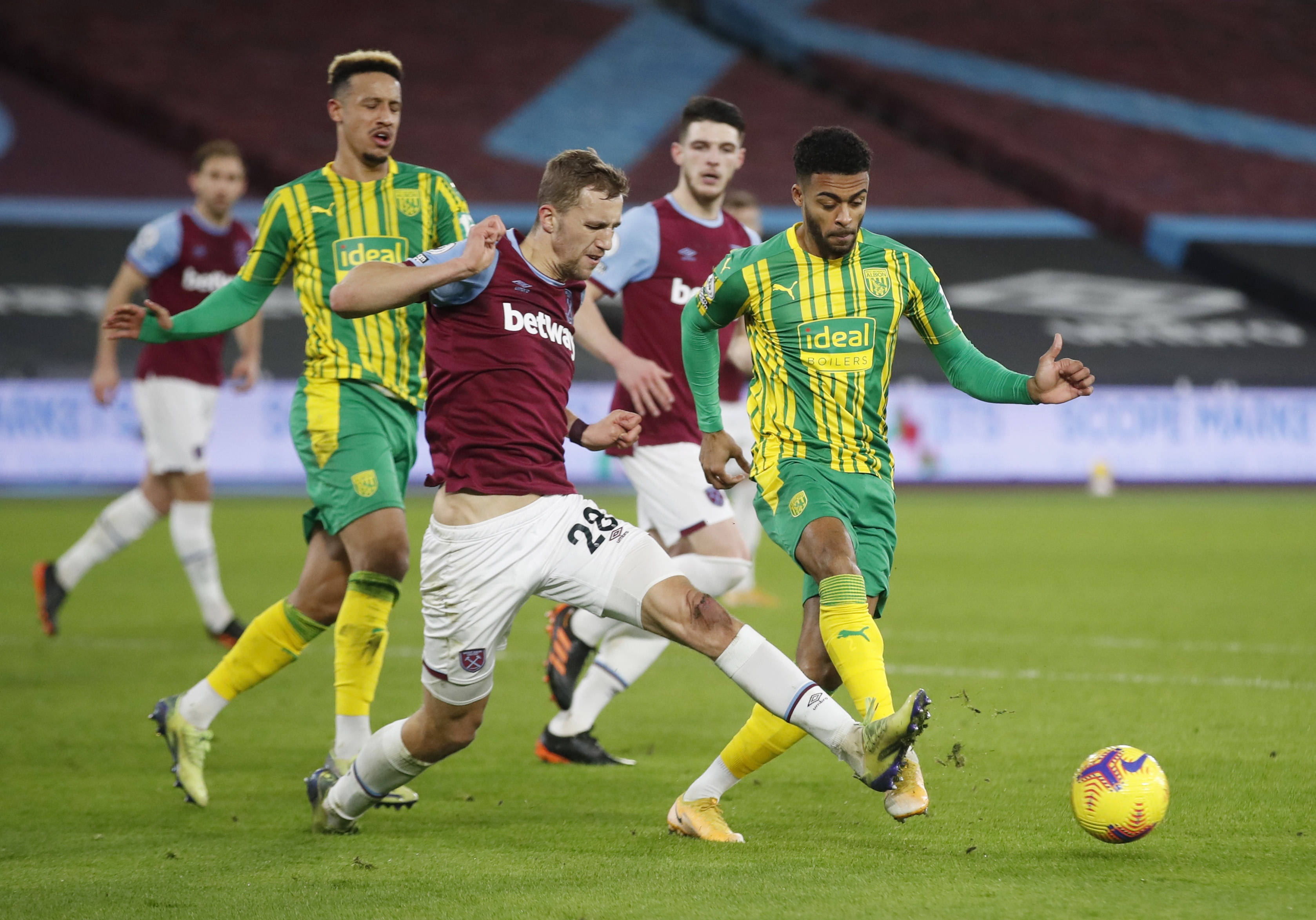 因为获得出 因为获得出