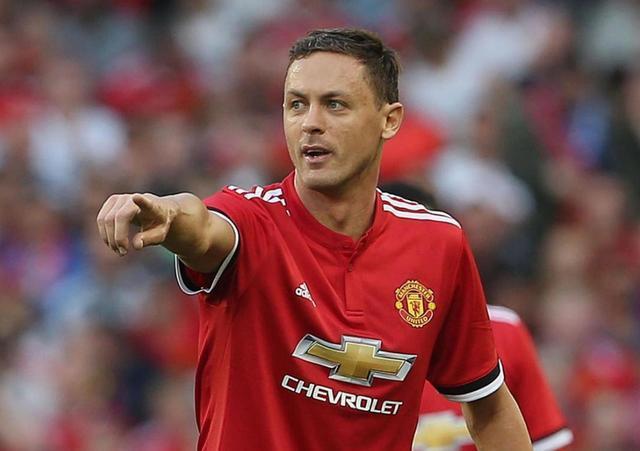 带来更长时 带来更长时