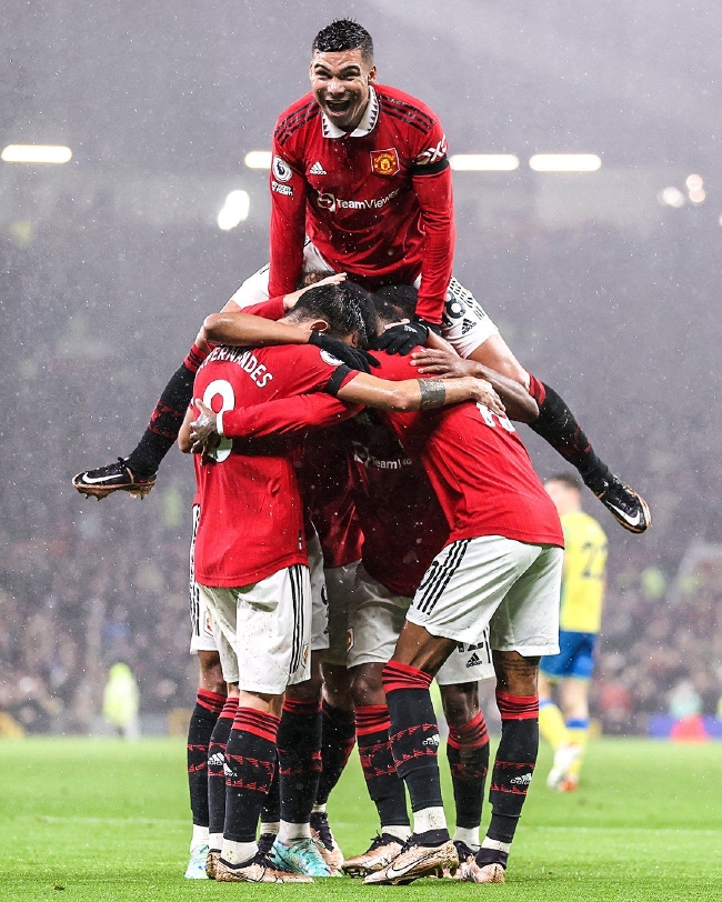 球后直奔厕 球后直奔厕