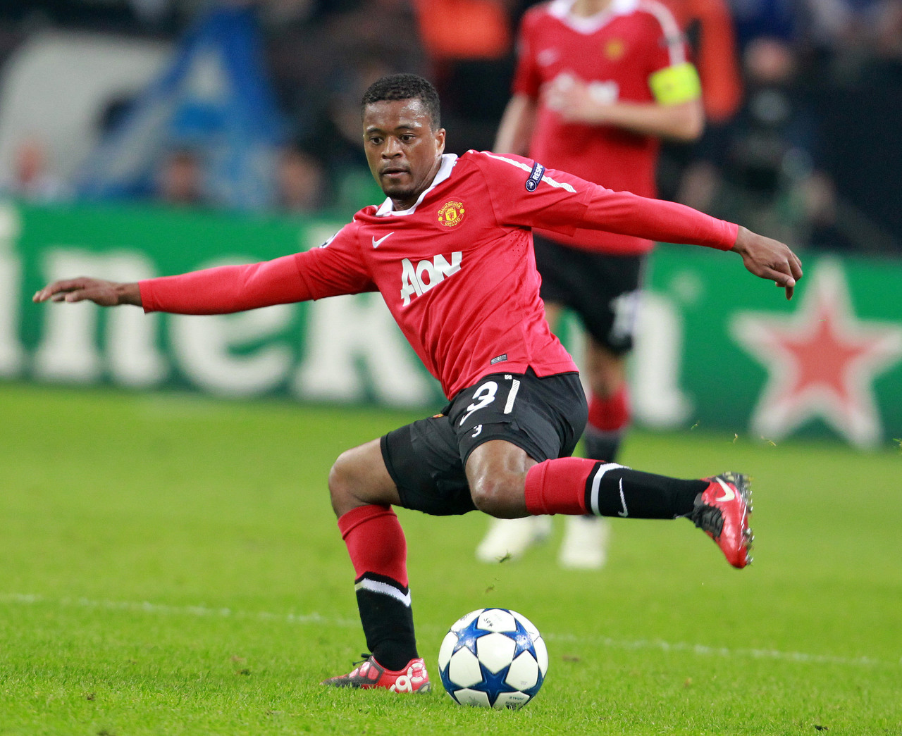 形象管理的 形象管理的