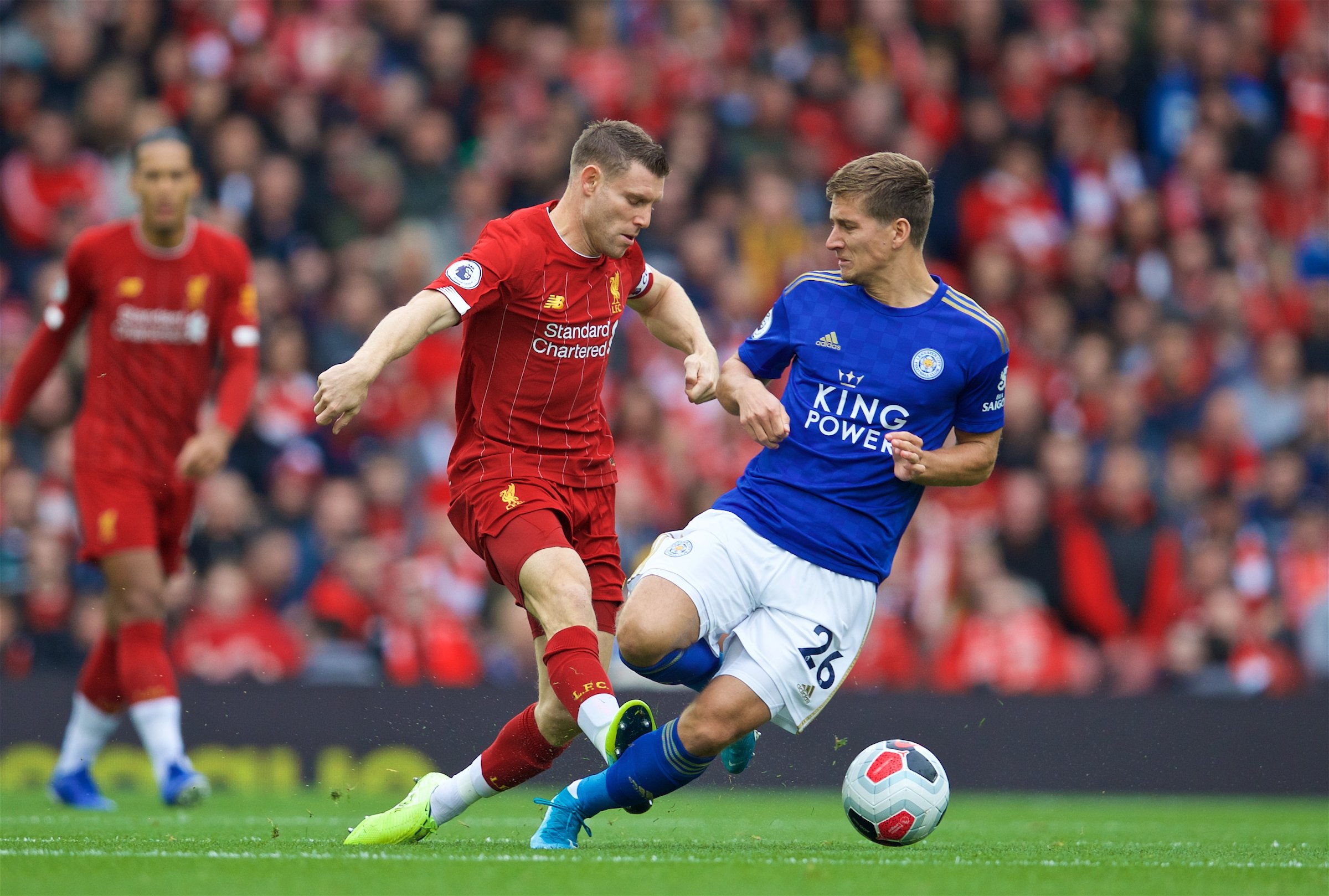 即将登陆英 即将登陆英