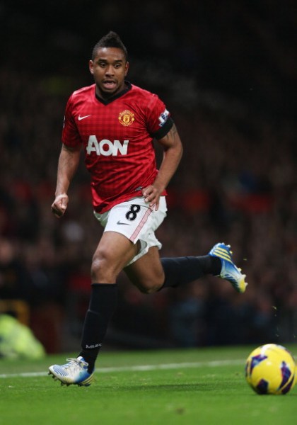 位备受期待 位备受期待