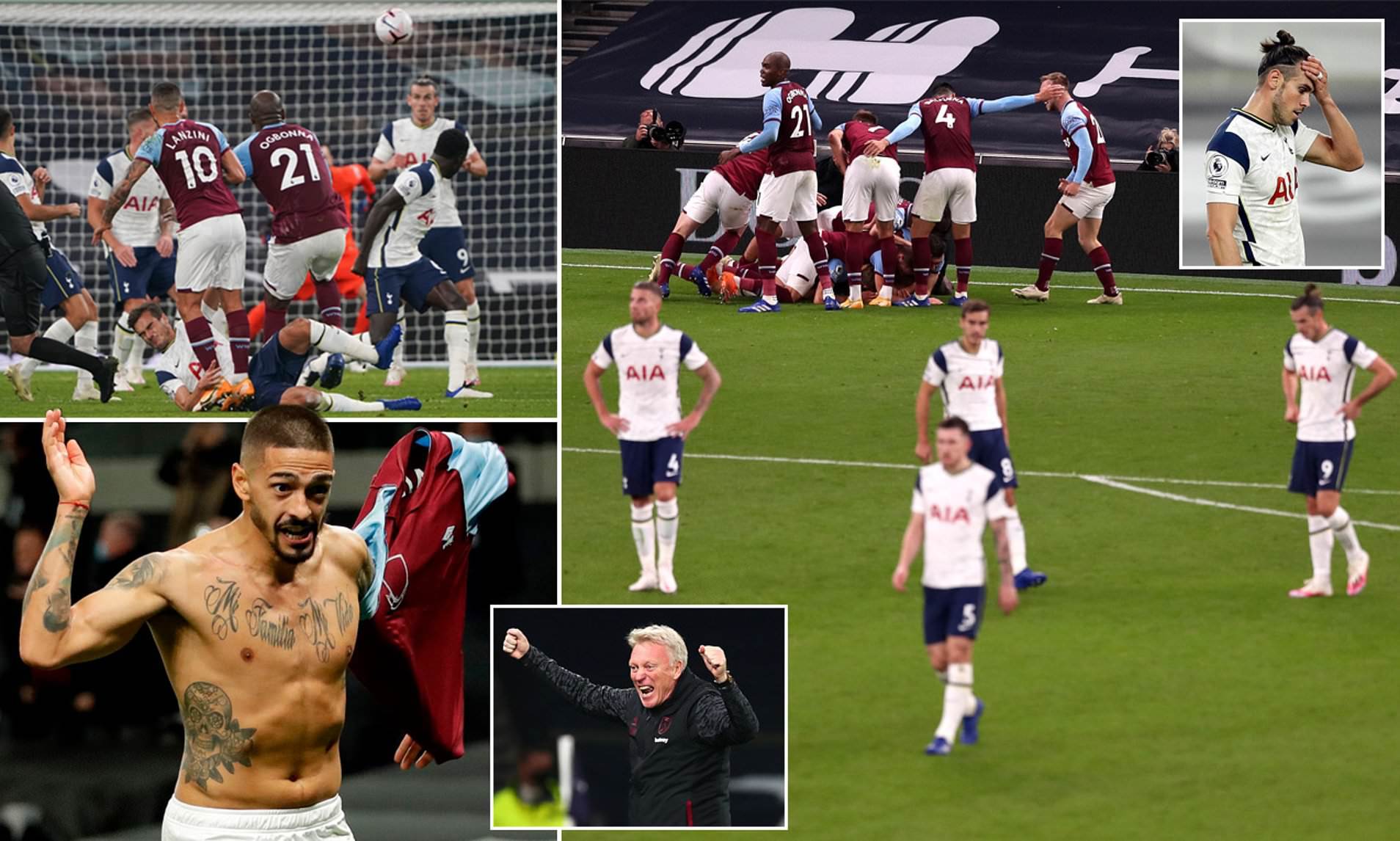 级别的体育 级别的体育