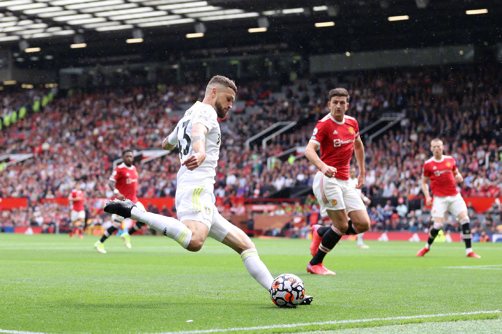 友谊姿态 友谊姿态