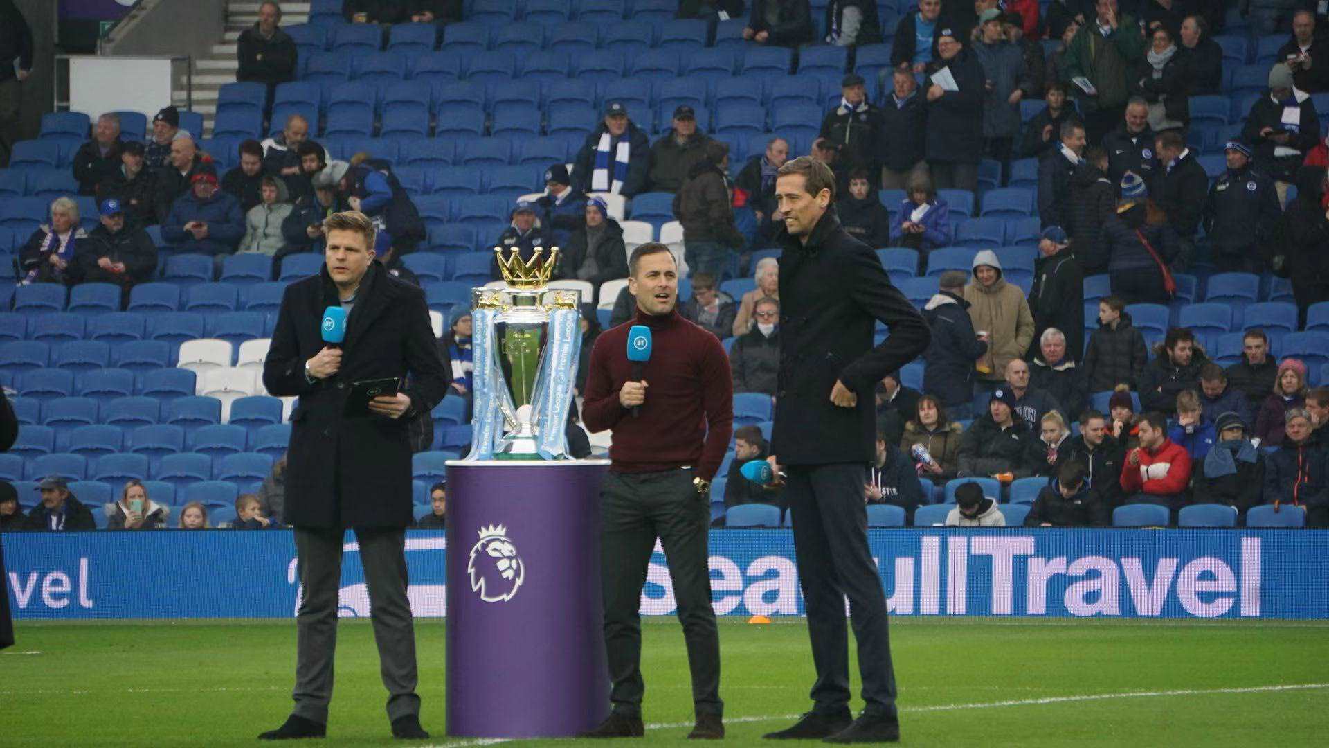 美国的体育 美国的体育