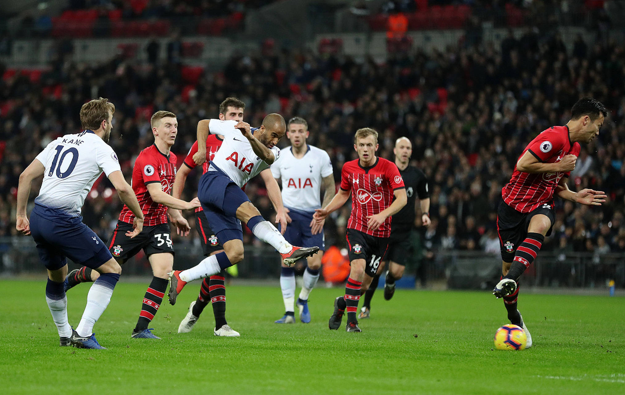 让欧联杯的 让欧联杯的