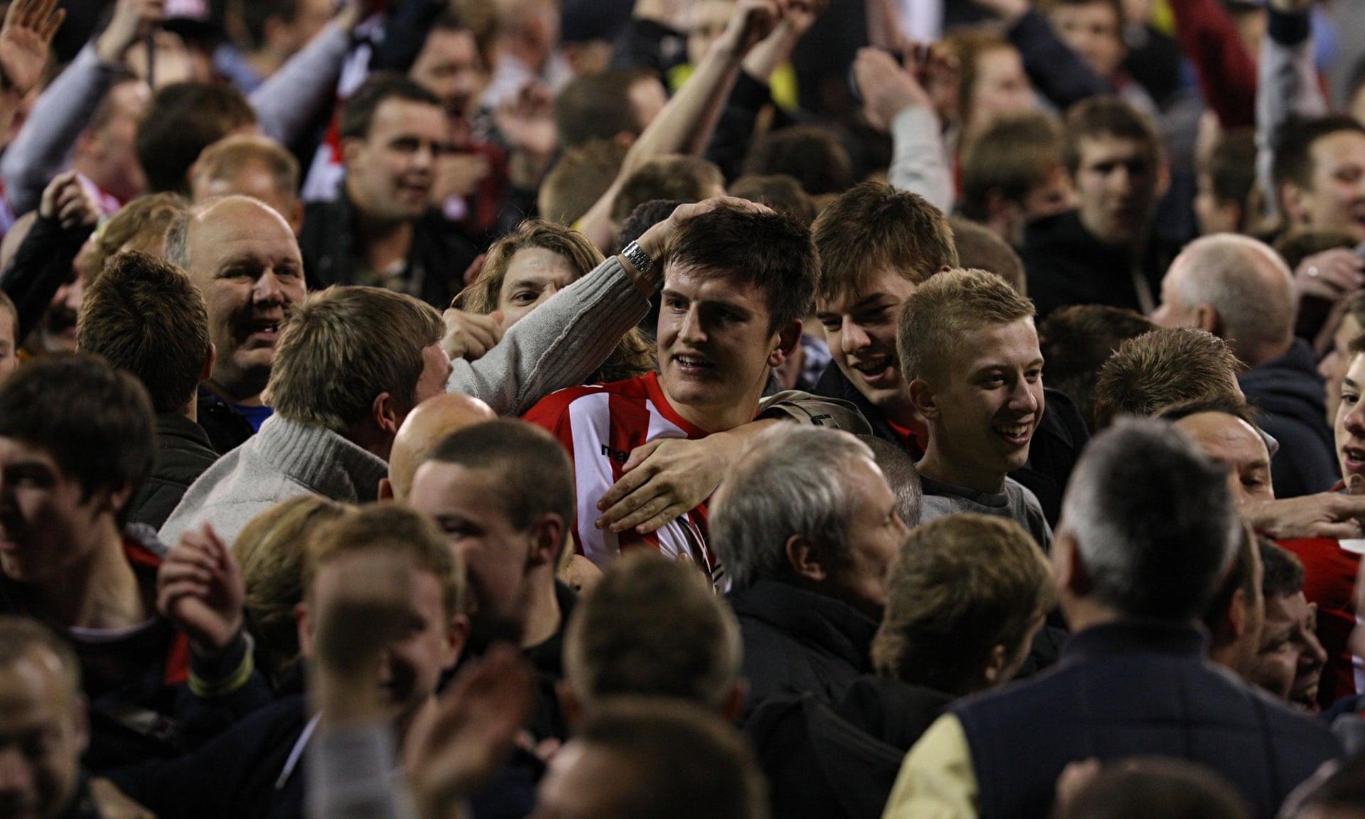 广泛认同 广泛认同